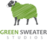 Green Sweater Studios